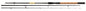 Mikado Rute - Sensual Ng Monster Feeder 390 c.w. Up To 250g (3+3 sec.) - 1 pcs.