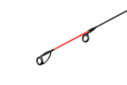 Mikado Rute - Sensual Ng Monster Feeder 390 c.w. Up To 250g (3+3 sec.) - 1 pcs.