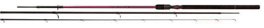 Mikado Rute - Lady Bixlite Method Feeder c.w. Up To 80g (3+3 sec.)