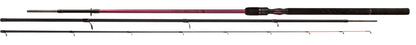 Mikado Rute - Lady Bixlite Method Feeder 360 c.w. Up To 80g (3+3 sec.) - 1 pcs.