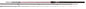 Mikado Rute - Lady Bixlite Method Feeder 360 c.w. Up To 80g (3+3 sec.) - 1 pcs.