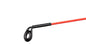 Mikado Tip - Lady Bixlite Method Feeder - Carbon 2.5oz - 1 pcs.