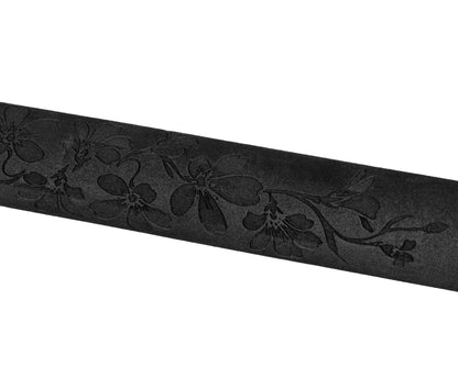 Mikado Rute - Lady Bixlite Method Feeder 360 c.w. Up To 80g (3+3 sec.) - 1 pcs.