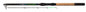 Mikado Rute - Sasori Tele Method Feeder 300 c.w. Up To 80g (5+2 sec.) - 1 pcs.