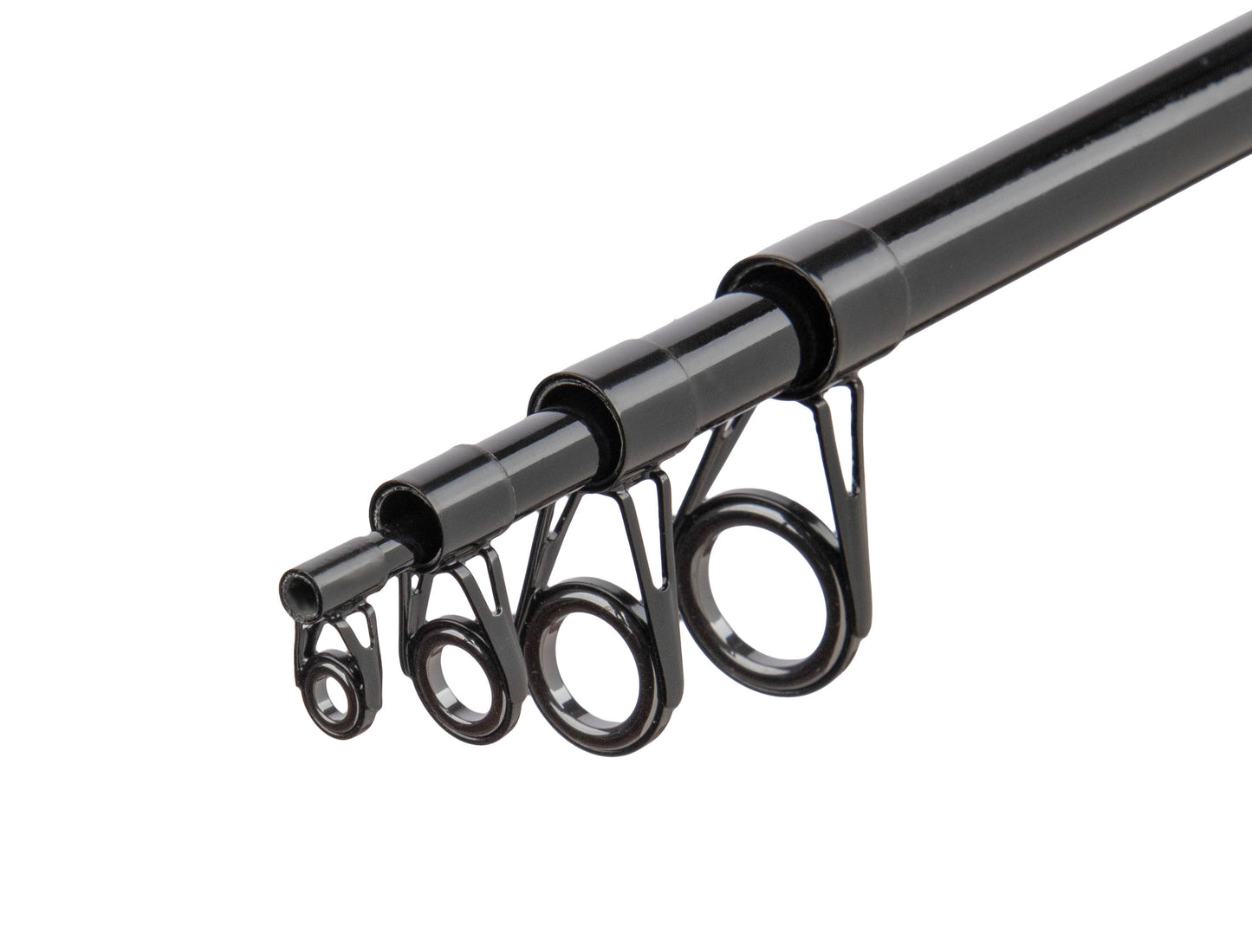 Mikado Rute - Sasori Tele Method Feeder 300 c.w. Up To 80g (5+2 sec.) - 1 pcs.