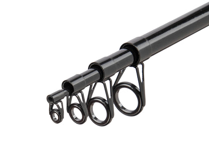 Mikado Rute - Sasori Tele Method Feeder 360 c.w. Up To 80g (5+2 sec.) - 1 pcs.