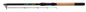 Mikado Rute - Sasori Tele Feeder 300 c.w. Up To 120g (5+2 sec.) - 1 pcs.