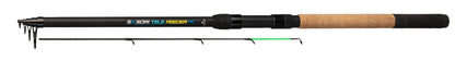 Mikado Rute - Sasori Tele Feeder 360 c.w. Up To 120g (5+2 sec.) - 1 pcs.