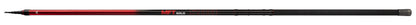 Mikado Rute - Mft Bolo 500 c.w. Up To 25g (5 sec.) - 1 pcs.