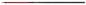 Mikado Rute - Mft Bolo 500 c.w. Up To 25g (5 sec.) - 1 pcs.