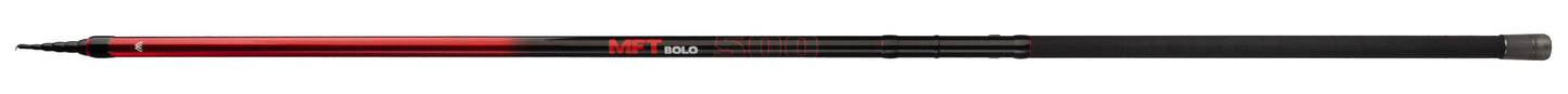 Mikado Rute - Mft Bolo 400 c.w. Up To 25g (4 sec.) - 1 pcs.