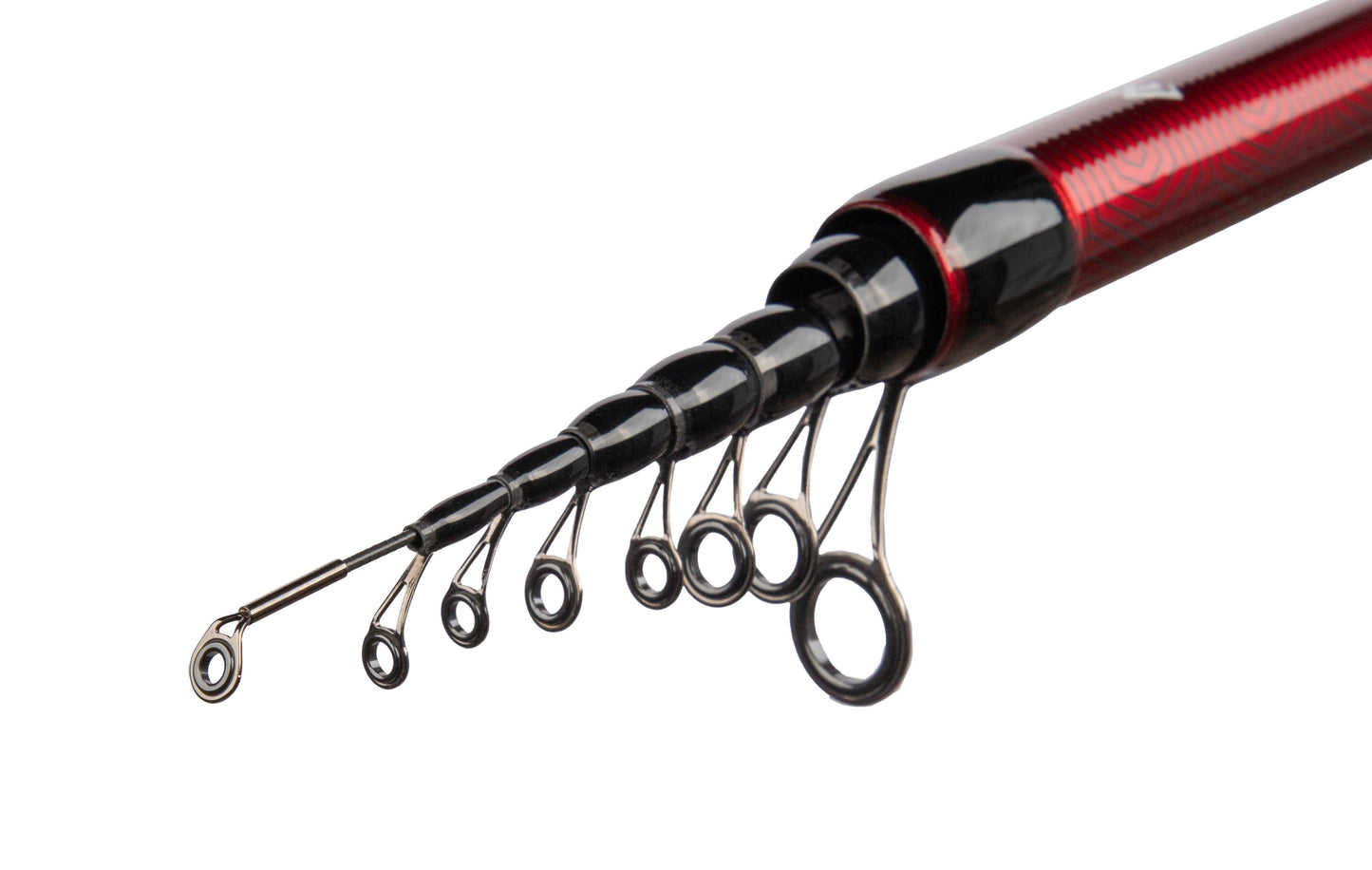 Mikado Rute - Mft Bolo 700 c.w. Up To 25g (7 sec.) - 1 pcs.
