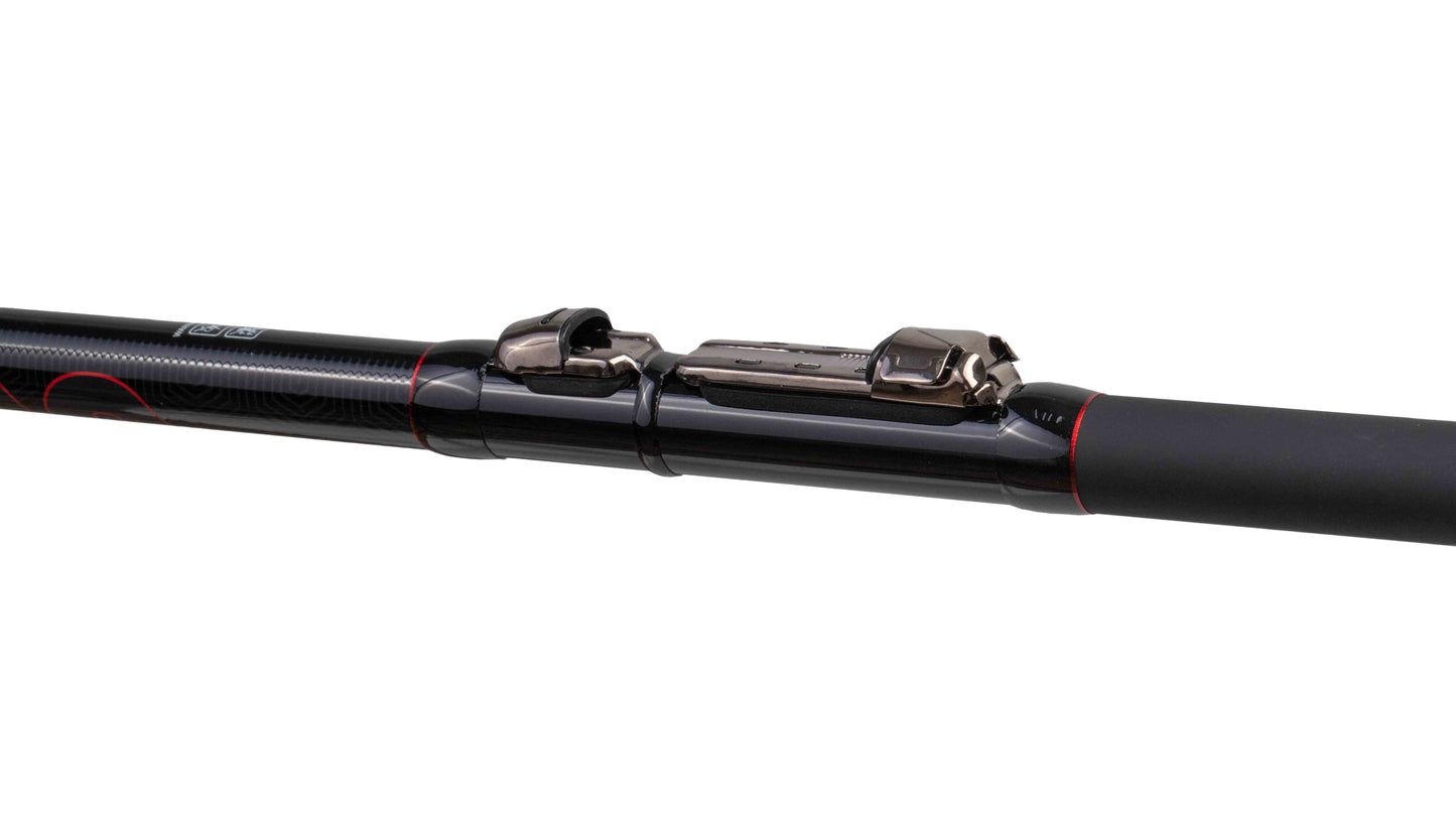 Mikado Rute - Mft Bolo 500 c.w. Up To 25g (5 sec.) - 1 pcs.