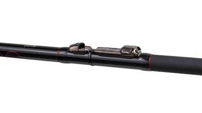 Mikado Rute - Mft Bolo 500 c.w. Up To 25g (5 sec.) - 1 pcs.