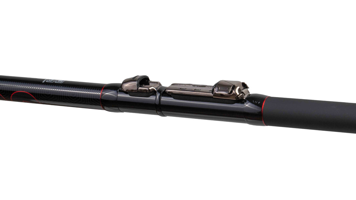 Mikado Rute - Mft Bolo 400 c.w. Up To 25g (4 sec.) - 1 pcs.