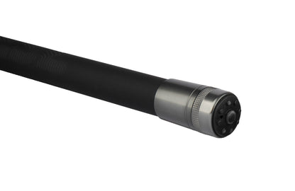 Mikado Rute - Mft Bolo 500 c.w. Up To 25g (5 sec.) - 1 pcs.