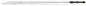 Mikado Rute - M-Craft Atto 172 C.W. 0-1.5G (2 SEC.) - 1 Stk.