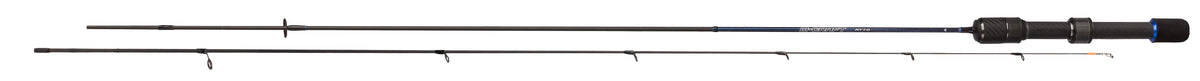 Mikado Rute - M-Craft Atto 202 C.W. 0-5G (2 SEC.) - 1 Stk.