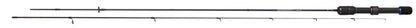 Mikado Rute - M-Craft Atto 202 C.W. 0-5G (2 SEC.) - 1 Stk.
