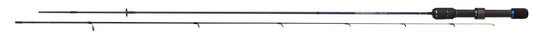Mikado Rute - M-Craft Atto 185 C.W. 0-3 G (2 SEC.) - 1 Stk.