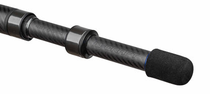 Mikado Rute - M-Craft Atto 202 C.W. 0-5G (2 SEC.) - 1 Stk.