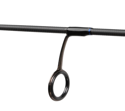 Mikado Rute - Nsc N.G. Light Spin 205 c.w. 2-10g (2 sec.) - 1 Stk.