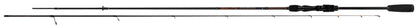 Mikado Rute - Bixlite Jigger Spin 213 c.w. 5-20g (2 sec.) - 1 Stk.