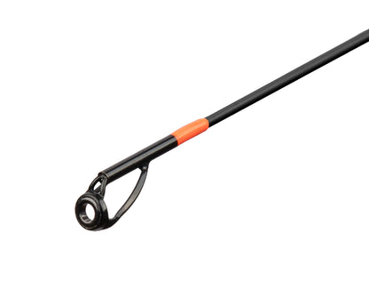 Mikado Rute - Bixlite Jigger Spin 198 c.w. 1-7g (2 sec.) - 1 Stk.