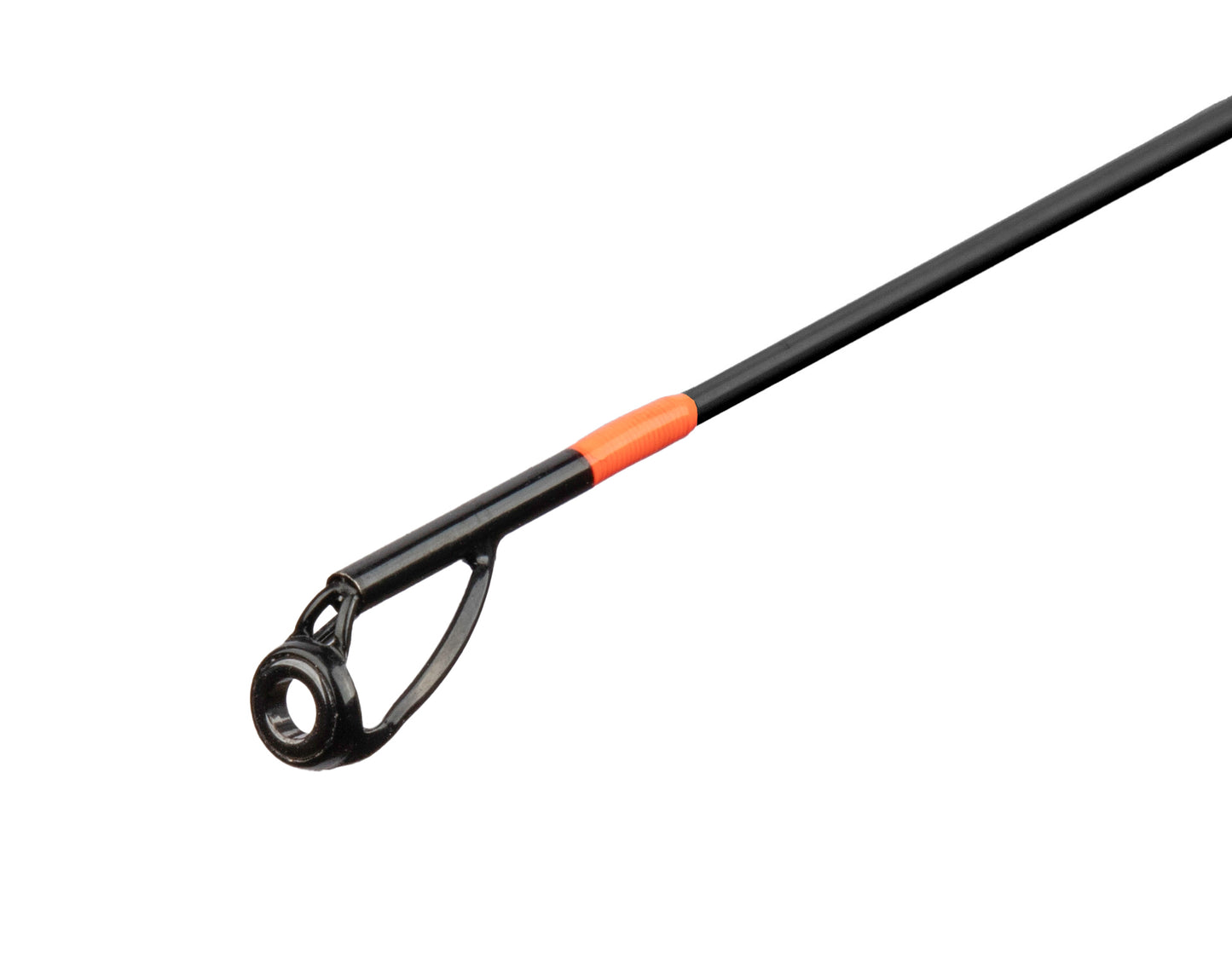 Mikado Rute - Bixlite Jigger Spin 213 c.w. 5-20g (2 sec.) - 1 Stk.
