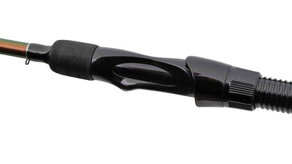 Mikado Rute - Bixlite Jigger Spin 213 c.w. 5-20g (2 sec.) - 1 Stk.