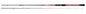 Mikado Rute - Mft Fast Spin 240 c.w. 10-35g (2 sec.) - 1 Stk.