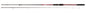 Mikado Rute - Mft Predator Spin 235 c.w. 15-60g (2 sec.) - 1 Stk.