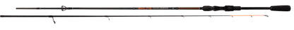 Mikado Rute - Bixlite Power Jigger 213 c.w. 10-30g (2 sec.) - 1 Stk.