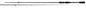 Mikado Rute - Bixlite Power Jigger 213 c.w. 10-30g (2 sec.) - 1 Stk.