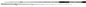 Mikado Rute - Nsc N.G. Light Spin 205 c.w. 2-10g (2 sec.) - 1 Stk.
