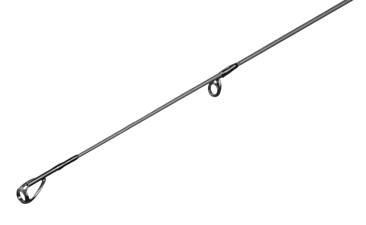 Mikado Rute - Nsc N.G. Light Spin 205 c.w. 2-10g (2 sec.) - 1 Stk.