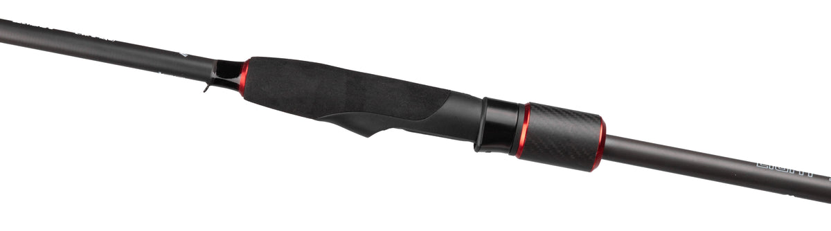 Mikado Rute - Nsc N.G. Light Spin 205 c.w. 2-10g (2 sec.) - 1 Stk.