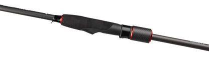 Mikado Rute - Nsc N.G. Light Spin 205 c.w. 2-10g (2 sec.) - 1 Stk.
