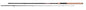 Mikado Rute - Essential Medium Spin 210 c.w. 5-30g (2 sec.) - 1 Stk.