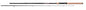 Mikado Rute - Essential Heavy Spin 270 c.w. 10-60g (2 sec.) - 1 Stk.