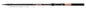 Mikado Rute - Essential Tele Feeder 360 c.w. 30-90g (4+2 sec.) - 1 Stk.