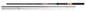 Mikado Rute - Essential Method Feeder 300 c.w. 20-80g (3+2 sec.) - 1 Stk.