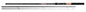 Mikado Rute - Essential Classic Feeder 360 c.w. 40-110g (3+2 sec.) - 1 Stk.