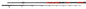 Mikado Rute - Red Cat Light Distance 300 c.w. 150-300g (2 sec.) - 1 Stk.
