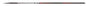 Mikado Rute - Katsudo Tournament Pole 2 - 500 (5 sec.) - 1 Stk.