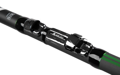 Mikado Rute - Katsudo Tournament Bolognese 2 - 700 (7 sec.) - 1 Stk.