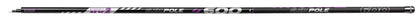 Mikado Rute - Ultraviolet Ii Slim Pole 700 (6 sec.) - 1 Stk.