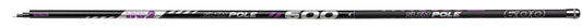 Mikado Rute - Ultraviolet Ii Slim Pole 700 (6 sec.) - 1 Stk.