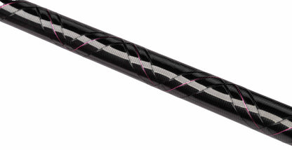 Mikado Rute - Ultraviolet Ii Slim Pole 500 (4 sec.) - 1 Stk.