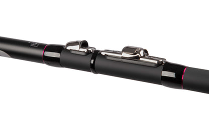 Mikado Rute - Ultraviolet Ii Slim Bolognese 500 Up To 25g (4 sec.) - 1 Stk.